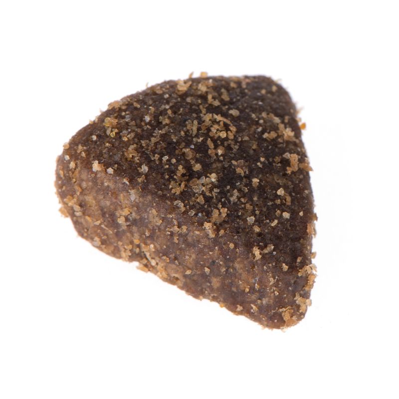 Briantos Adult Active 14kg