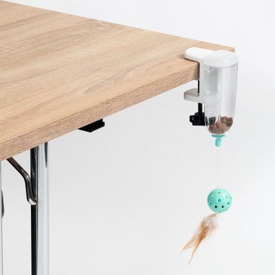 TIAKI Intelligence Toy Snack Hunter 1 piece