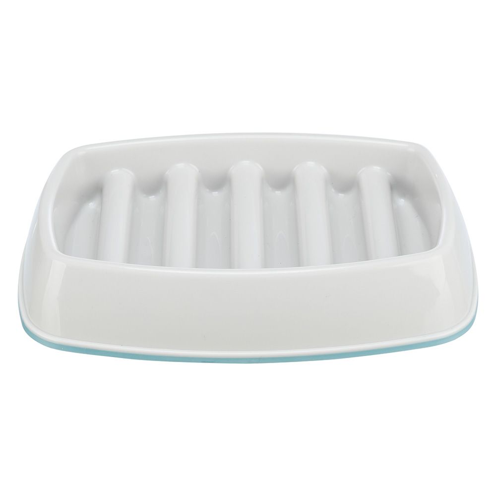 Trixie Slow Feeding Bowl 250 ml