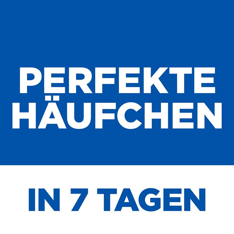 Hill's Science Plan Adult 1+ Perfect Digestion with Chicken & Vegetables 6 x 363g