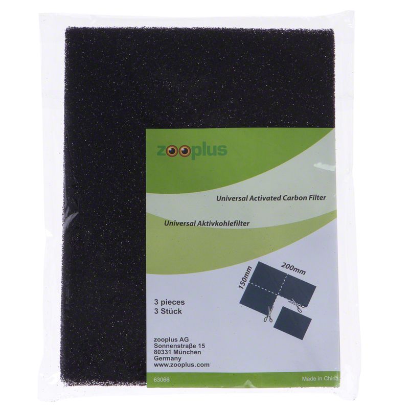 Trixie Primo XXL Top Cat Litter Box Grey/white