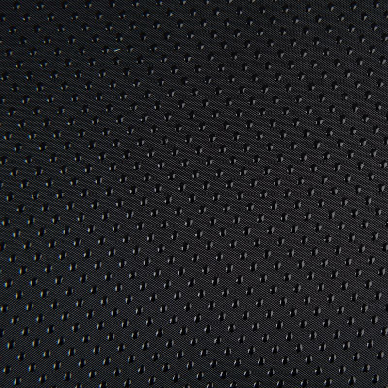 TIAKI cuddly bed Frankie L 55 x W x H 50 x 20 cm