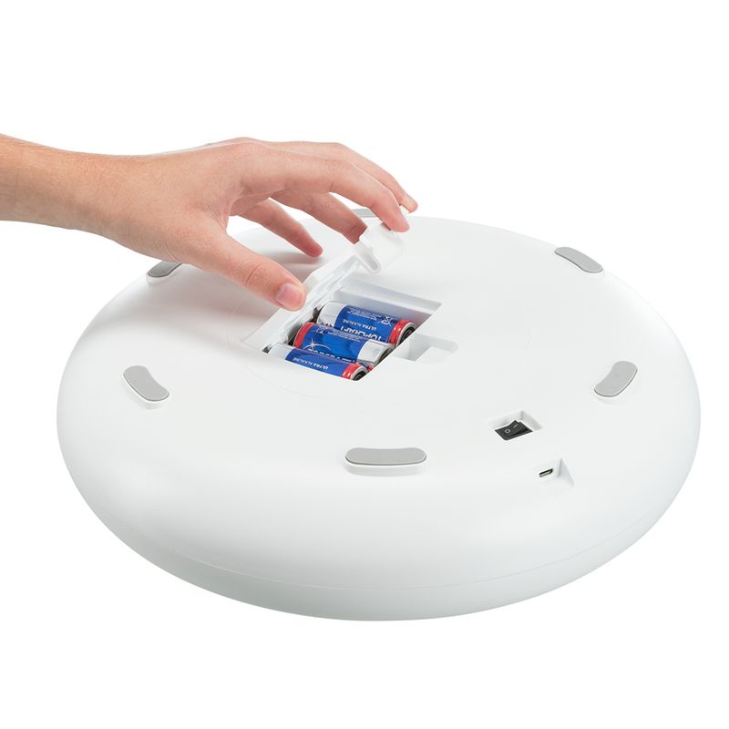 Trixie Automatic Feeder TX5+1 6 x 180ml