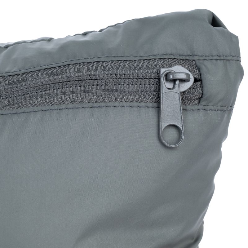 Nomad Tales Spirit Scallion Outdoor Dog Mat 137 x 80 cm (L x W)