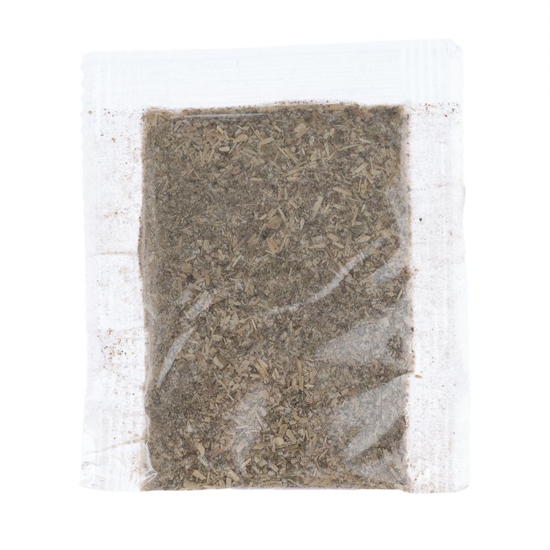 TIAKI Gingerbread Cat Scratching Tunnel 1 Tunnel