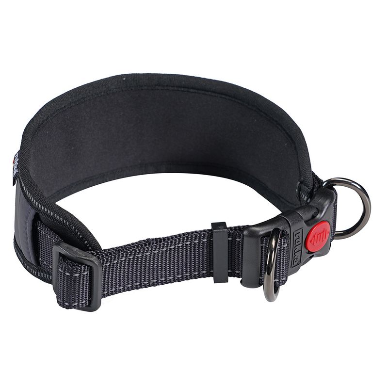 Rukka® Luminous Soft Collar Size S: 30 - 40cm x 20mm (Neck Circumference x W)