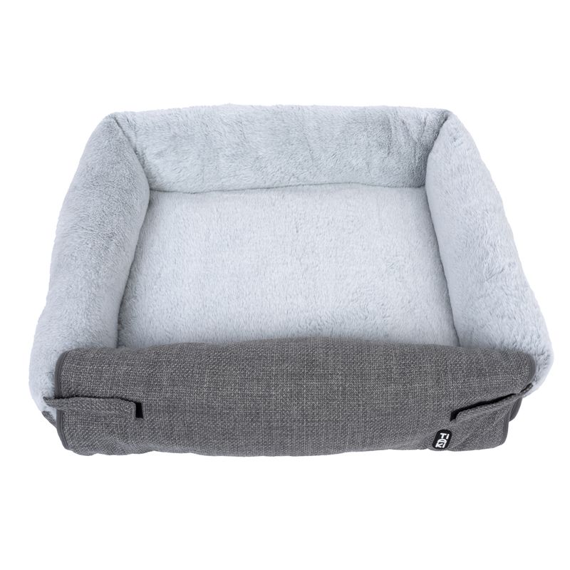 TIAKI Willow Sofa Bed 50 x 40 x 17cm (L x W x H)