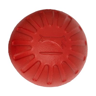 Starmark Durafoam Bacon Ball Size S: 6.4cm (diameter)