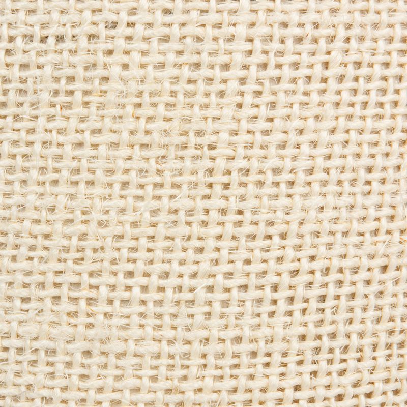 Diogenes Diagonal Basic Scratching Barrel Beige