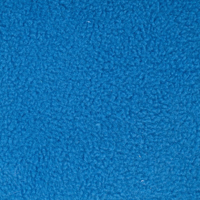 TIAKI Octopus Den approx. diameter 40 x (H) 40 cm