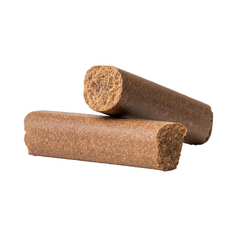 Caniland Chew Rolls with Chicken 3 Sticks (180g)