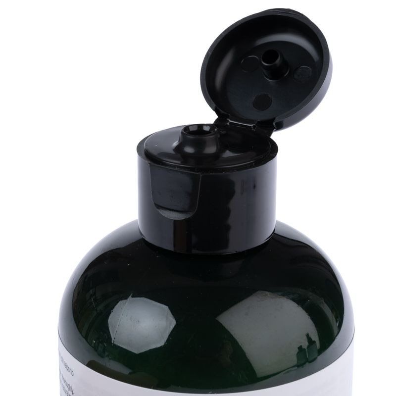 kooa Soothing Shampoo 250ml