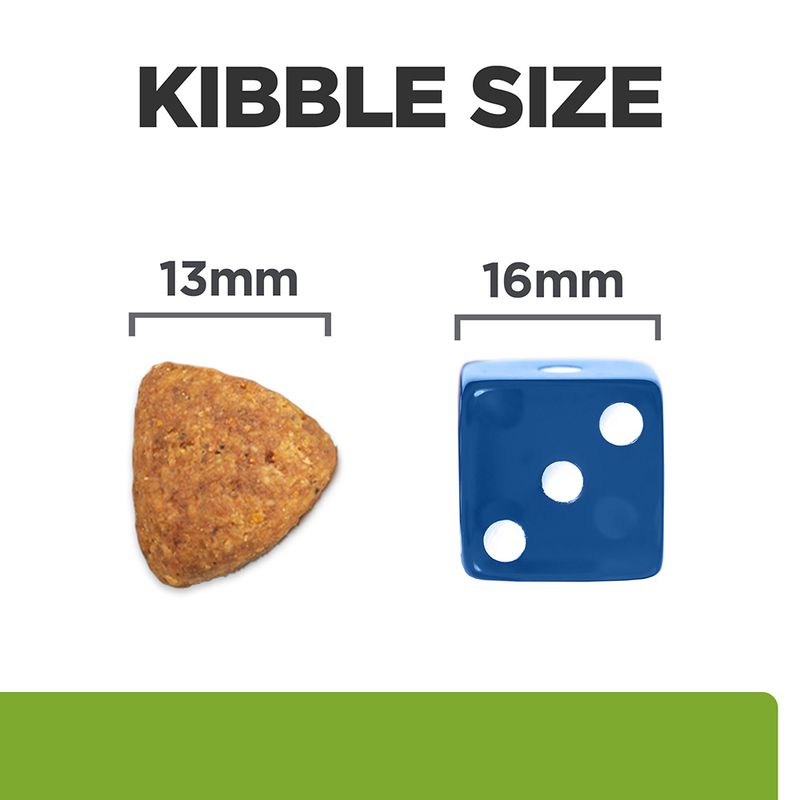 Hill's Prescription Diet Canine Metabolic+Mobility Weight+Joint Care Chicken 6kg