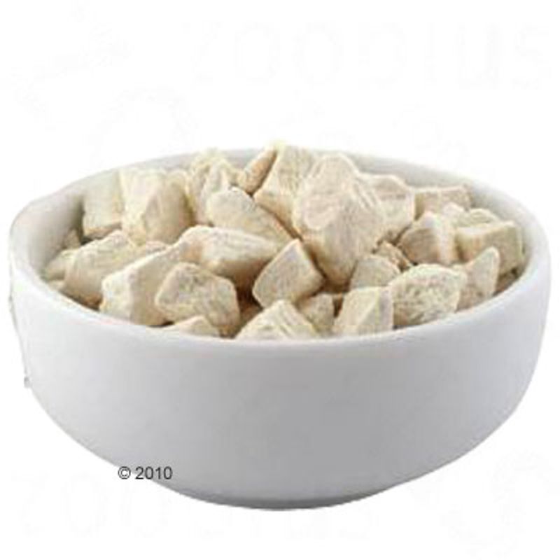 thrive Cat Treats Saver Pack Tuna (5 x 25g)