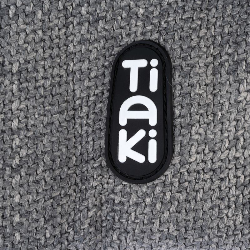 TIAKI Willow Sofa Bed 50 x 40 x 17cm (L x W x H)