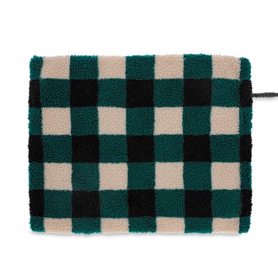 HAFENBANDE Ally Heating Mat 50 x 40 x 2.5cm (L x W x H)