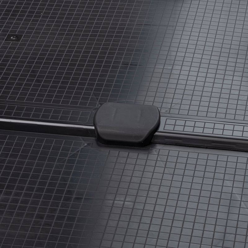 Ferplast Modular Small Animal Cage Modular 4: 179 x 72 x 56cm (L x W x H)