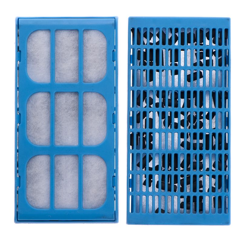 Cat Mate Drinking Fountain 2l