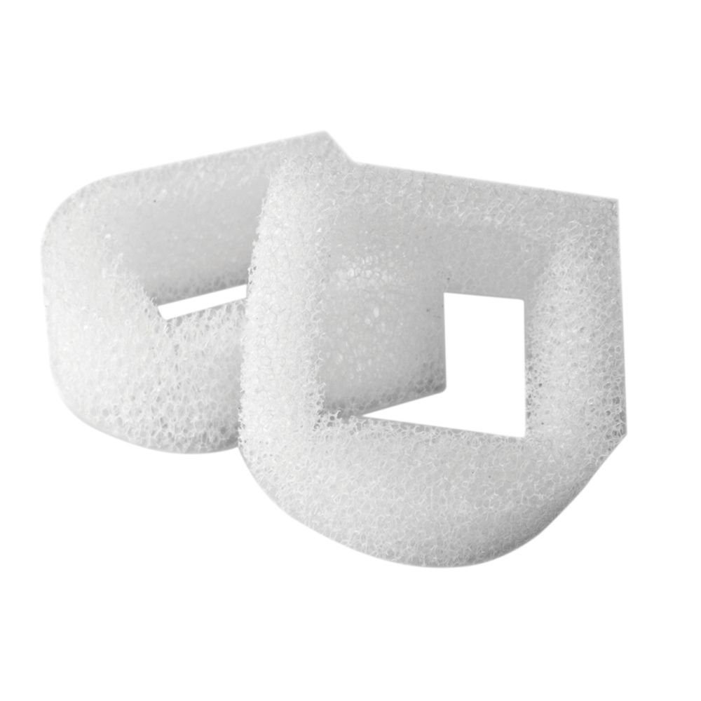 PetSafe® foam filter Accessoires: Replacement foam filter (2 pieces)