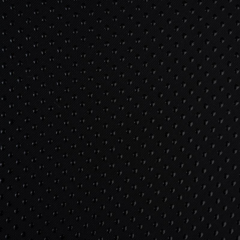 Modern Living Hella Sofa 1 Sofa