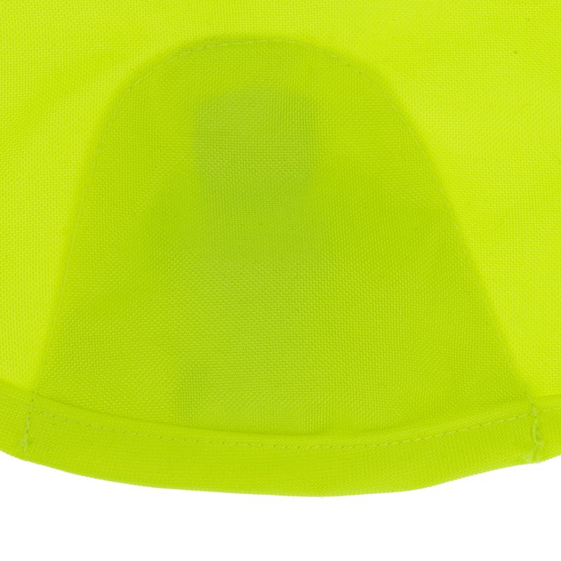 Dog Safety Vest approx. 28cm Back Length