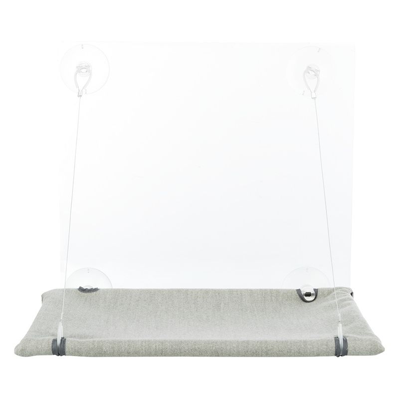 Trixie Window Lounger 50 x 30cm (L x W)