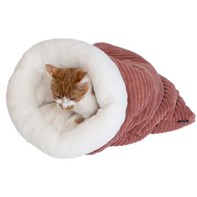 Modern Living Codrington Cuddle Bag diameter 48 x (L) 46 cm