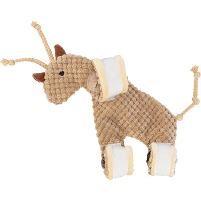 Trixie Snack Giraffe for Dogs 50 x 13 x 1cm (L x W x H)