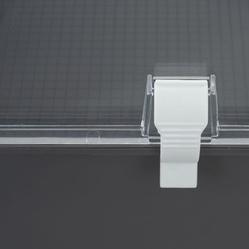 TIAKI Panorama Large Shelter for Small Pets Black