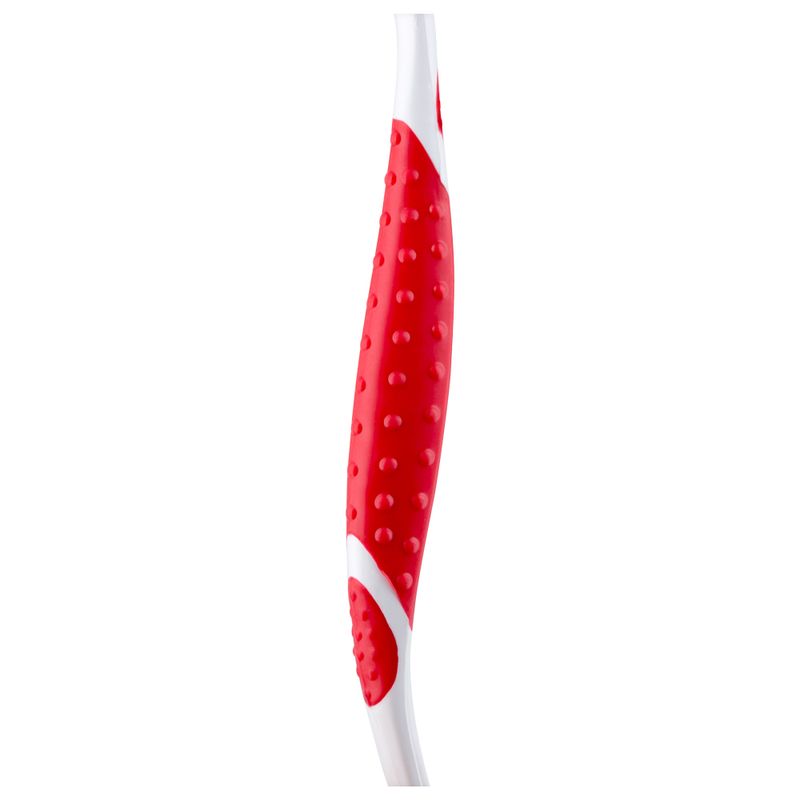 beaphar Toothbrush 1 toothbrush