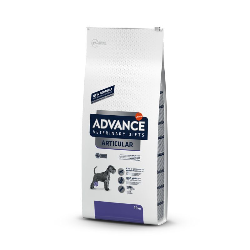 Advance Veterinary Diets Articular Care 12kg