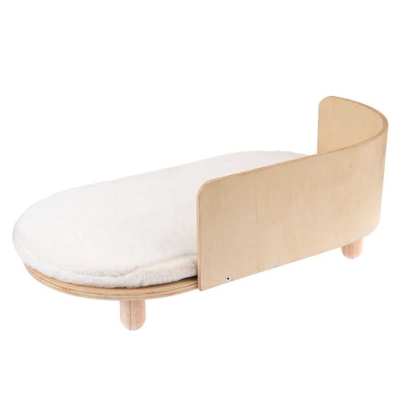 Modern Living Nuuk sofa L 69 x W x H 39 x 28 cm