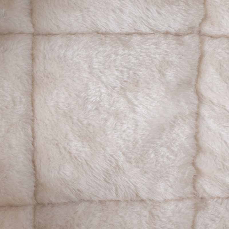 TIAKI Nature Blossom Scratching Tree Light Green