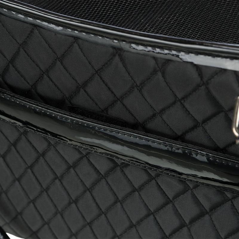 Trixie Amina Bag 37 x 18 x 29 cm (L x W x H)