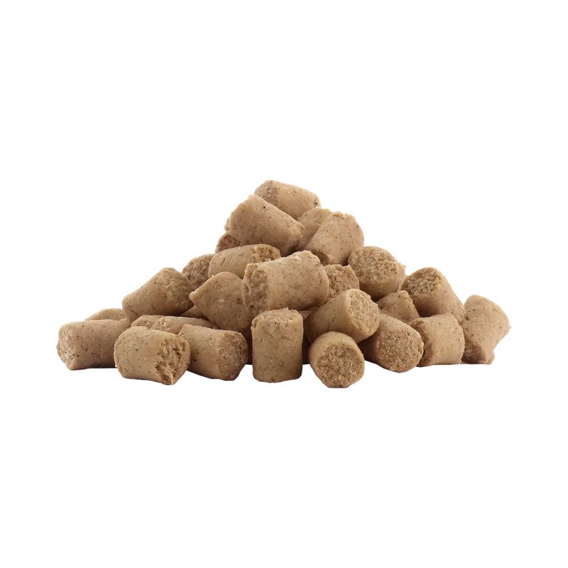 Chewies Training Bites Kangaroo 175g