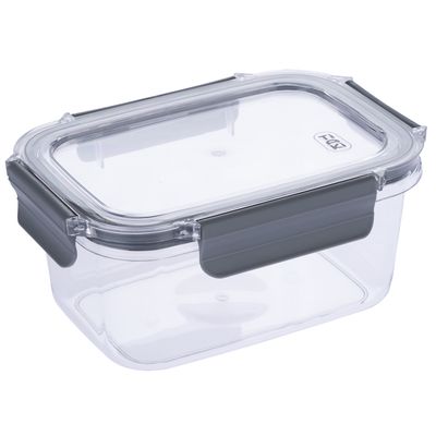 TIAKI Food Storage Box 20.7 x 14.9 x 9.3 cm (L x W x H)