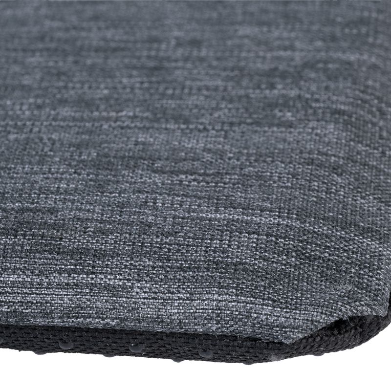 Nomad Tales Spirit Outdoor Riverway Dog Mat Size S: 76 x 46 cm (L x W)