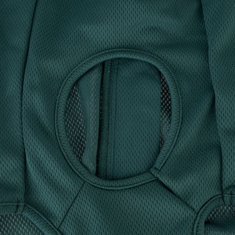 kooa OP-Bodysuit for Male Dogs Size S: approx. 35cm back length