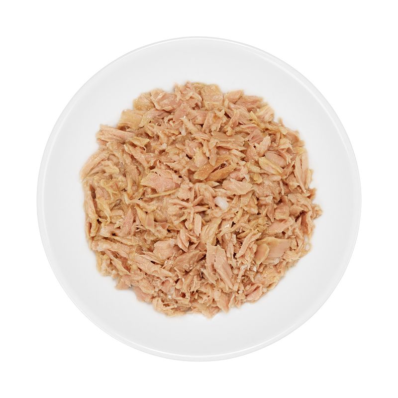 Cosma Nature 6 x 70g Mix I (6 Varieties)