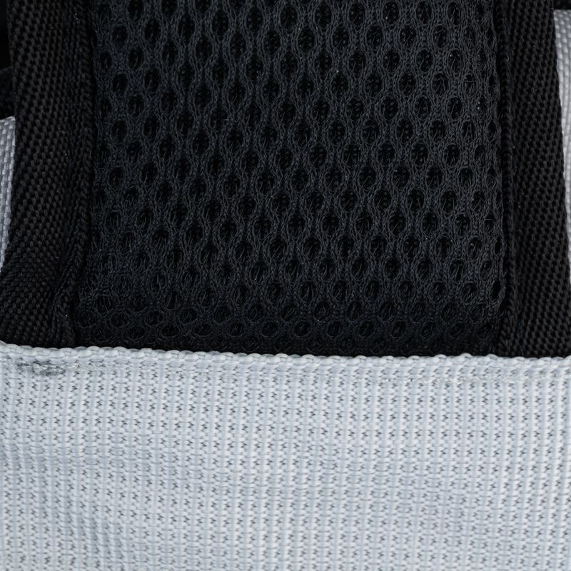 TIAKI Rucksack for Pets 30 x 24 x 43cm (L x W x H)