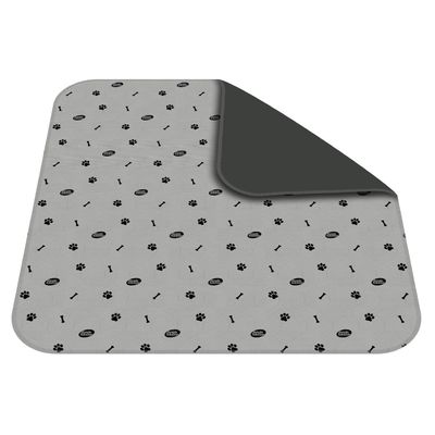 Simple Solution washable pad for dogs L 86 x W 91 cm