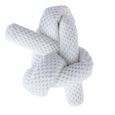 Modern Living Scauri Stick Plush Toy diameter 15 x (L) 130 cm