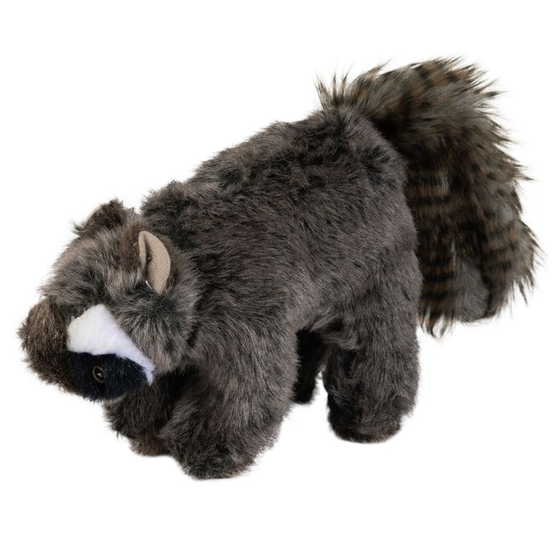 Hyper Pet Wildlife Raccoon 1 Toy