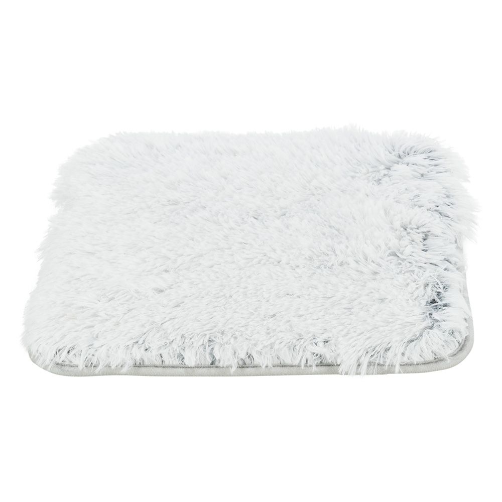 Trixie Harvey Laying Mat for Shelves L 38 x B 33 cm