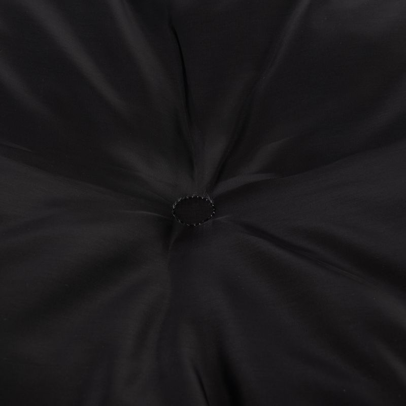 TIAKI Dog Bed Throne Ø 65 x H 24 cm