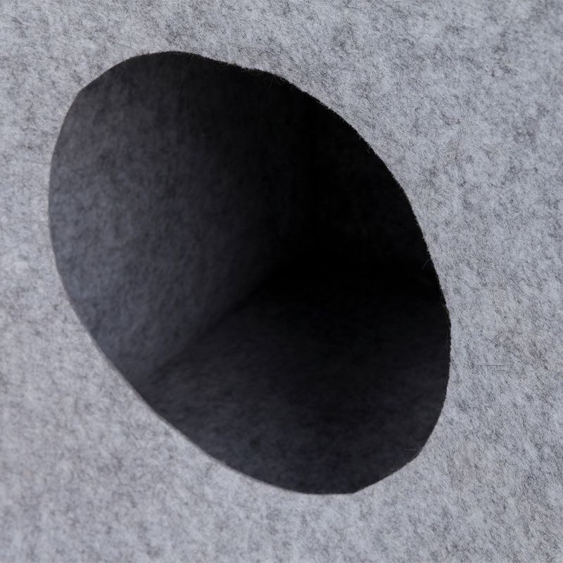 Trixie Cave Anton L 37 x W 33 x H 33 cm