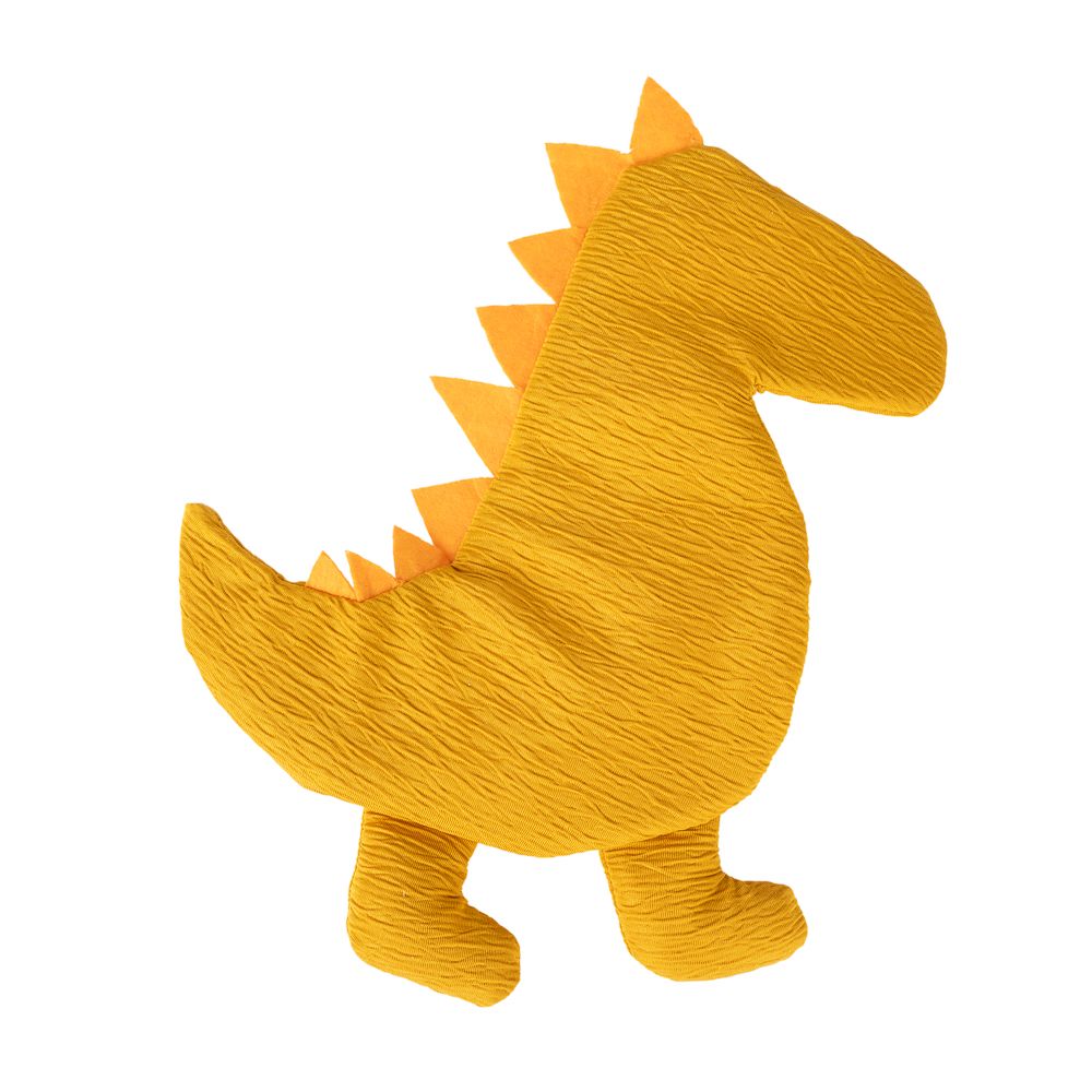Modern Living Teruel Dino Dog Toy 1 Piece