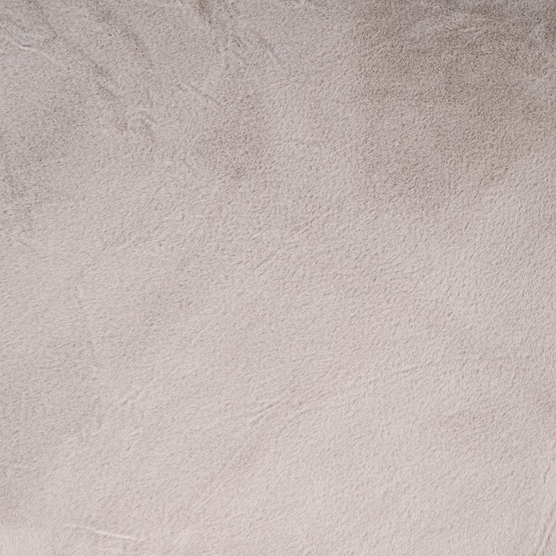 Modern Living Minimalist Montreal Dog Bed 100 x 100 x 30 cm (L x W x H)