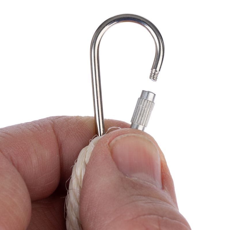 TIAKI Emoji Piñata Shredding Toy 8.5 x 3cm (diameter x H)