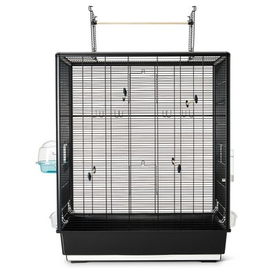 Savic Primo 60 Open Empire L 80 x W x H 50 x 115 cm